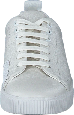 Hugo Zero_tenn_gr White 10 Hugo Zero_tenn_gr White -Duffy kauppa 60477 03 3