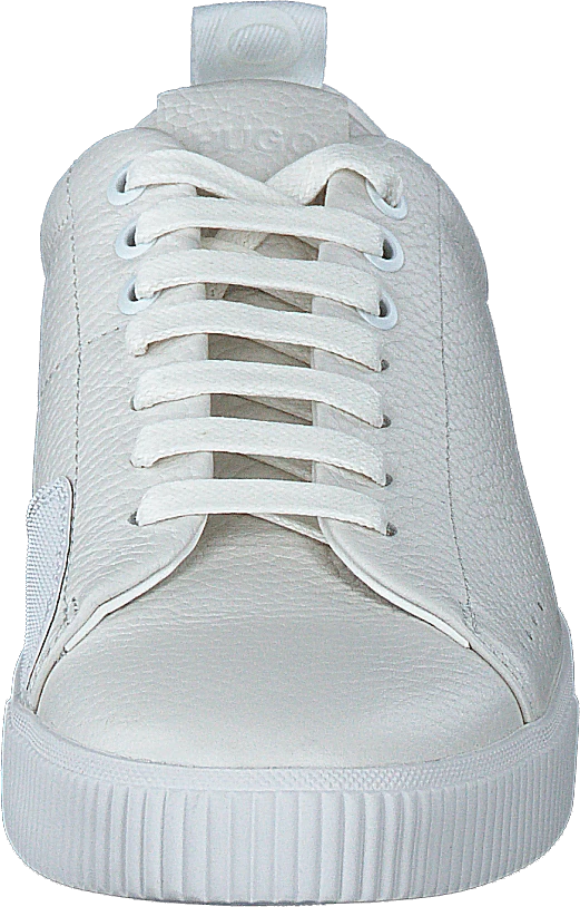 Hugo Zero_tenn_gr White 4 Hugo Zero_tenn_gr White - Image 4