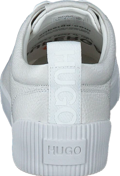 Hugo Zero_tenn_gr White 11 Hugo Zero_tenn_gr White -Duffy kauppa 60477 03 4