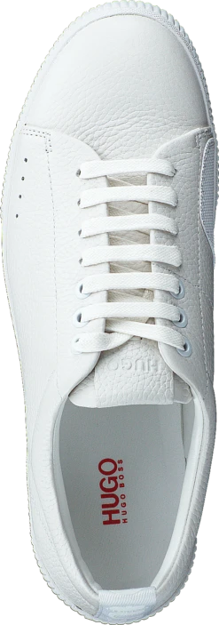 Hugo Zero_tenn_gr White 12 Hugo Zero_tenn_gr White -Duffy kauppa 60477 03 5