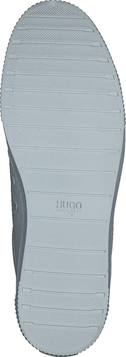 Hugo Zero_tenn_gr White 13 Hugo Zero_tenn_gr White -Duffy kauppa 60477 03 6