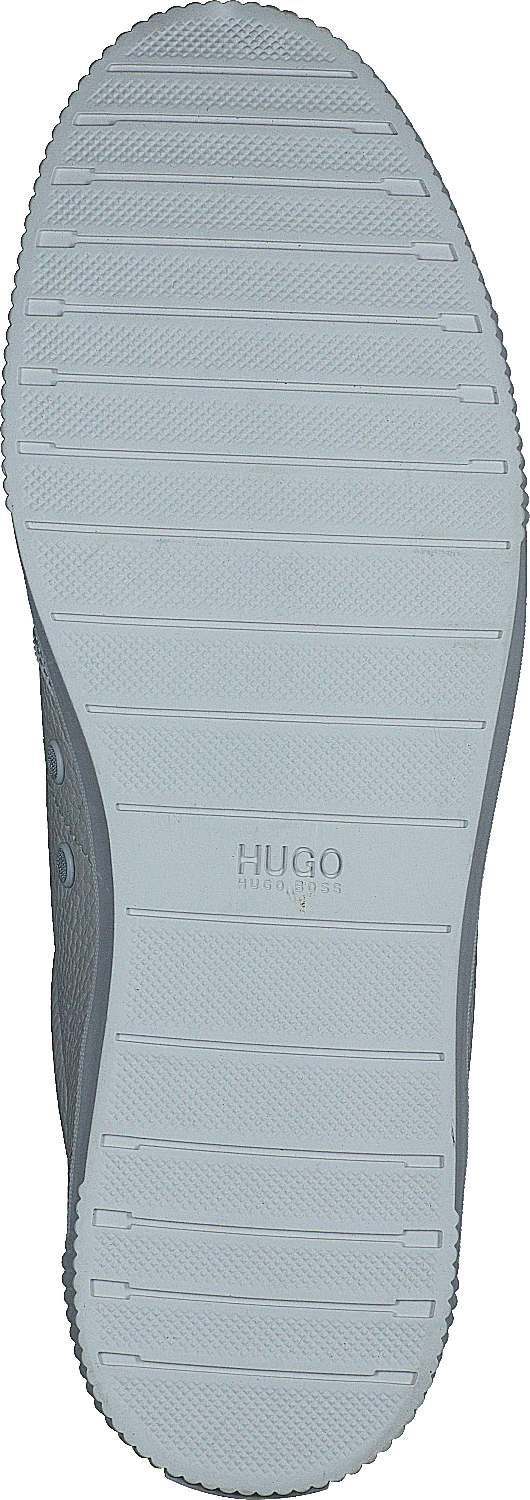 Hugo Zero_tenn_gr White 7 Hugo Zero_tenn_gr White - Image 7