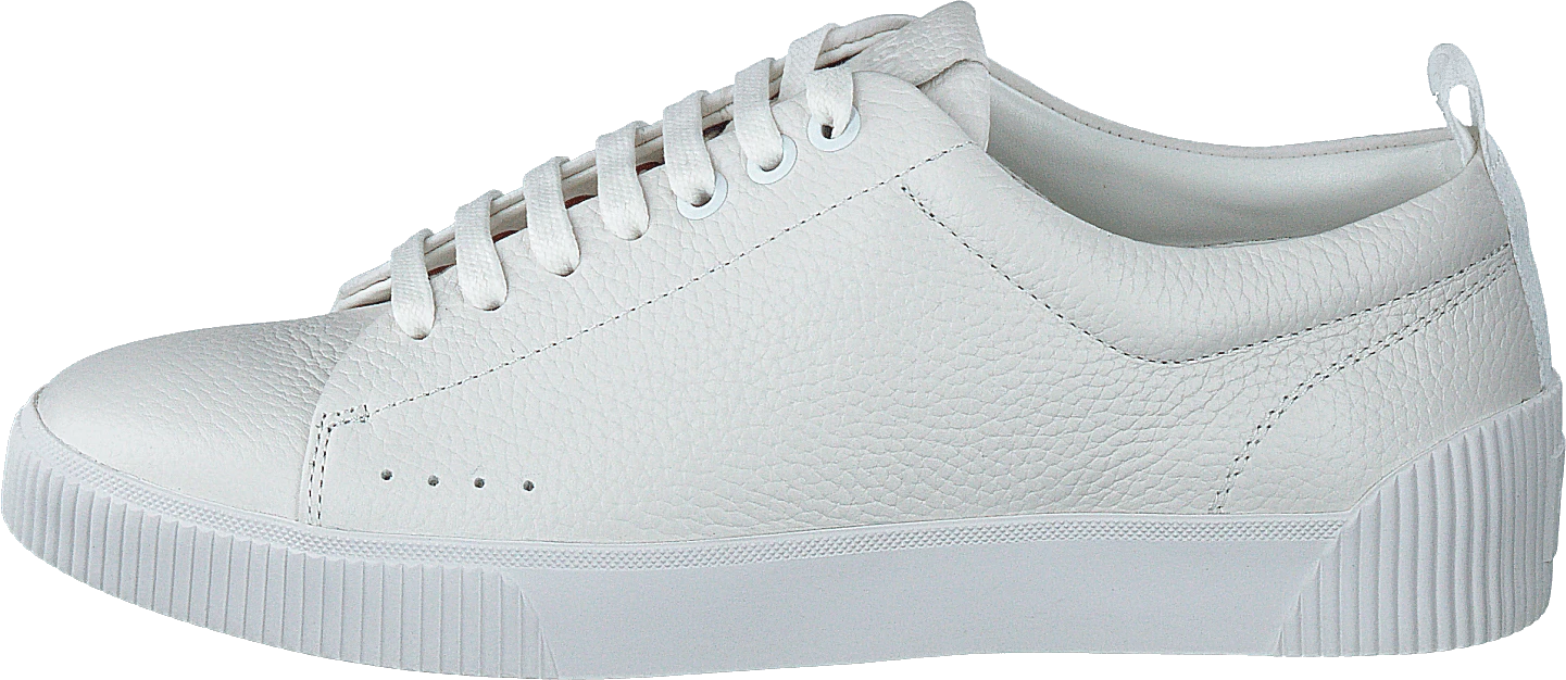 Hugo Zero_tenn_gr White 1 Hugo Zero_tenn_gr White