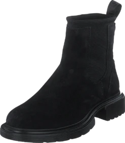 Hugo Dart_cheb_sdneo Dark Blue -Duffy kauppa 60477 06 2