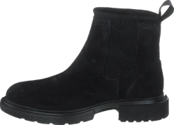 Hugo Dart_cheb_sdneo Dark Blue