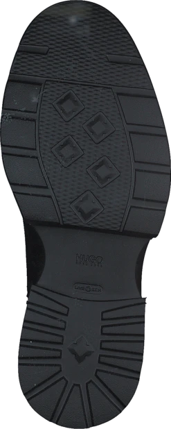 Hugo Dart_cheb_sdneo Dark Blue -Duffy kauppa 60477 06 6