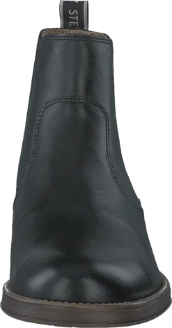 Sneaky Steve Risty Black -Duffy kauppa 60478 07 3