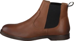 Sneaky Steve Risty Cognac