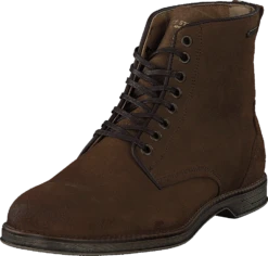 Sneaky Steve Boxxie Tobacco -Duffy kauppa 60478 12 2