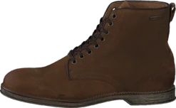 Sneaky Steve Boxxie Tobacco