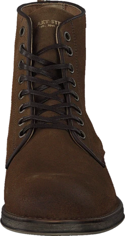 Sneaky Steve Boxxie Tobacco -Duffy kauppa 60478 12 3