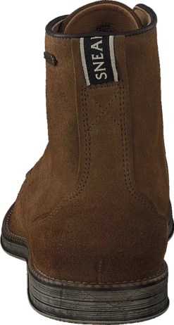 Sneaky Steve Boxxie Tobacco -Duffy kauppa 60478 12 4