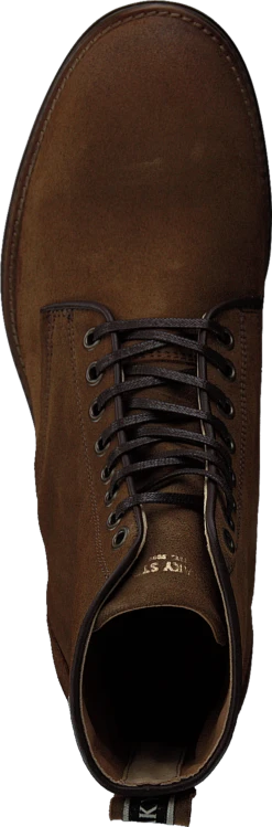 Sneaky Steve Boxxie Tobacco -Duffy kauppa 60478 12 5