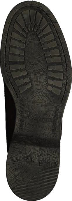 Sneaky Steve Boxxie Tobacco -Duffy kauppa 60478 12 6