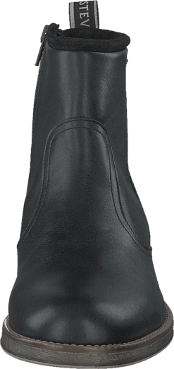 Sneaky Steve Ace Black -Duffy kauppa 60478 13 3