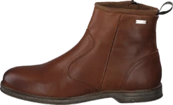 Sneaky Steve Ace Cognac