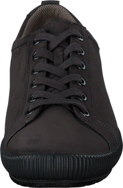 Legero Tanaro 4,0 Mud -Duffy kauppa 60478 45 3