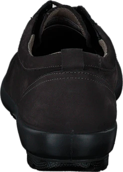 Legero Tanaro 4,0 Mud -Duffy kauppa 60478 45 4