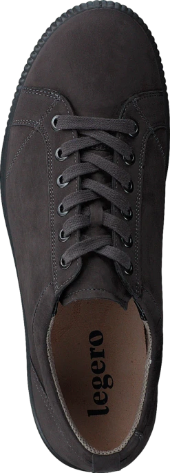 Legero Tanaro 4,0 Mud -Duffy kauppa 60478 45 5