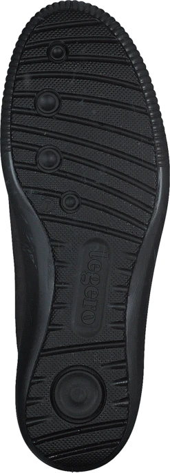 Legero Tanaro 4,0 Mud -Duffy kauppa 60478 45 6