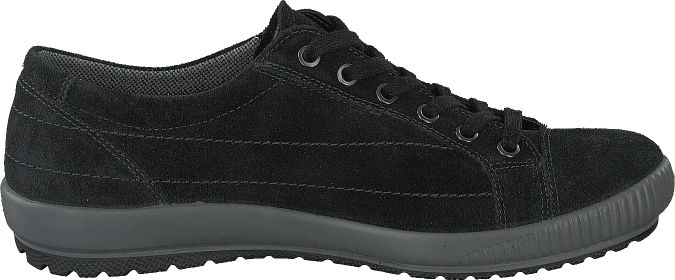 Legero Tanaro 4,0 Black 2 Legero Tanaro 4,0 Black - Image 2