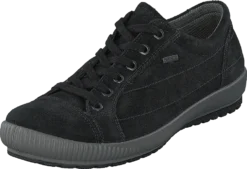 Legero Tanaro 4,0 Black 9 Legero Tanaro 4,0 Black -Duffy kauppa 60478 47 2