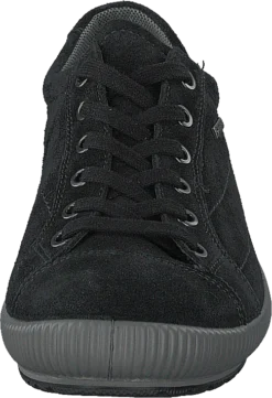 Legero Tanaro 4,0 Black 10 Legero Tanaro 4,0 Black -Duffy kauppa 60478 47 3