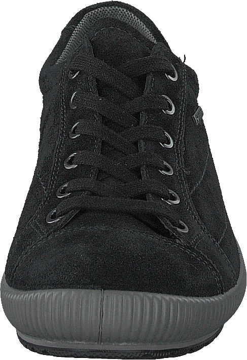 Legero Tanaro 4,0 Black 4 Legero Tanaro 4,0 Black - Image 4