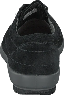 Legero Tanaro 4,0 Black 11 Legero Tanaro 4,0 Black -Duffy kauppa 60478 47 4