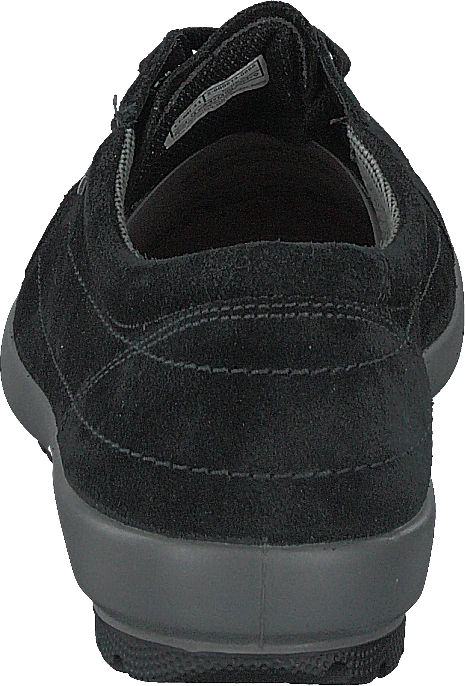 Legero Tanaro 4,0 Black 5 Legero Tanaro 4,0 Black - Image 5