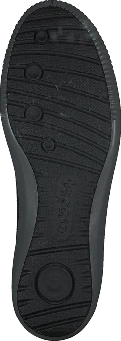 Legero Tanaro 4,0 Black 13 Legero Tanaro 4,0 Black -Duffy kauppa 60478 47 6