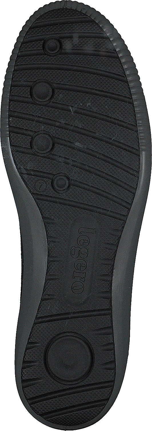 Legero Tanaro 4,0 Black 7 Legero Tanaro 4,0 Black - Image 7