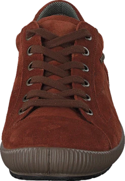 Legero Tanaro 4,0 Cognac -Duffy kauppa 60478 49 3