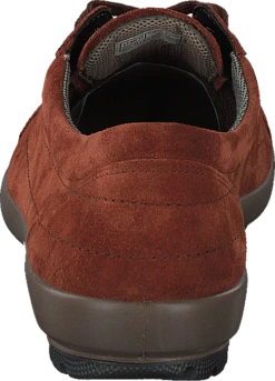 Legero Tanaro 4,0 Cognac -Duffy kauppa 60478 49 4