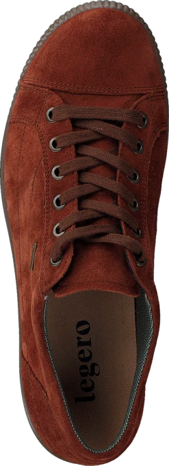 Legero Tanaro 4,0 Cognac -Duffy kauppa 60478 49 5