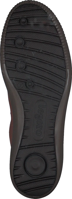 Legero Tanaro 4,0 Cognac -Duffy kauppa 60478 49 6