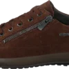 Legero Tanaro 4,0 Brown