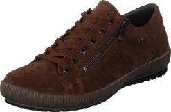 Legero Tanaro 4,0 Brown -Duffy kauppa 60478 50 2