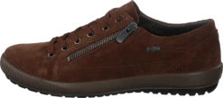 Legero Tanaro 4,0 Brown