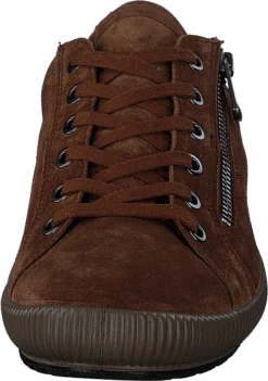 Legero Tanaro 4,0 Brown -Duffy kauppa 60478 50 3