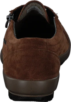 Legero Tanaro 4,0 Brown -Duffy kauppa 60478 50 4