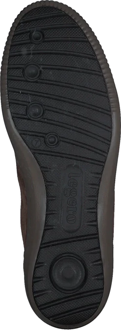 Legero Tanaro 4,0 Brown -Duffy kauppa 60478 50 6