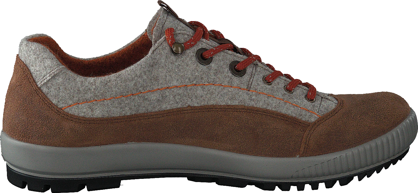 Legero Tanaro Trekking Brown 2 Legero Tanaro Trekking Brown - Image 2