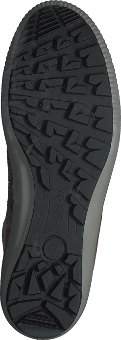 Legero Tanaro Trekking Brown 13 Legero Tanaro Trekking Brown -Duffy kauppa 60478 58 6