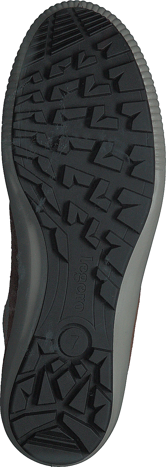 Legero Tanaro Trekking Brown 7 Legero Tanaro Trekking Brown - Image 7