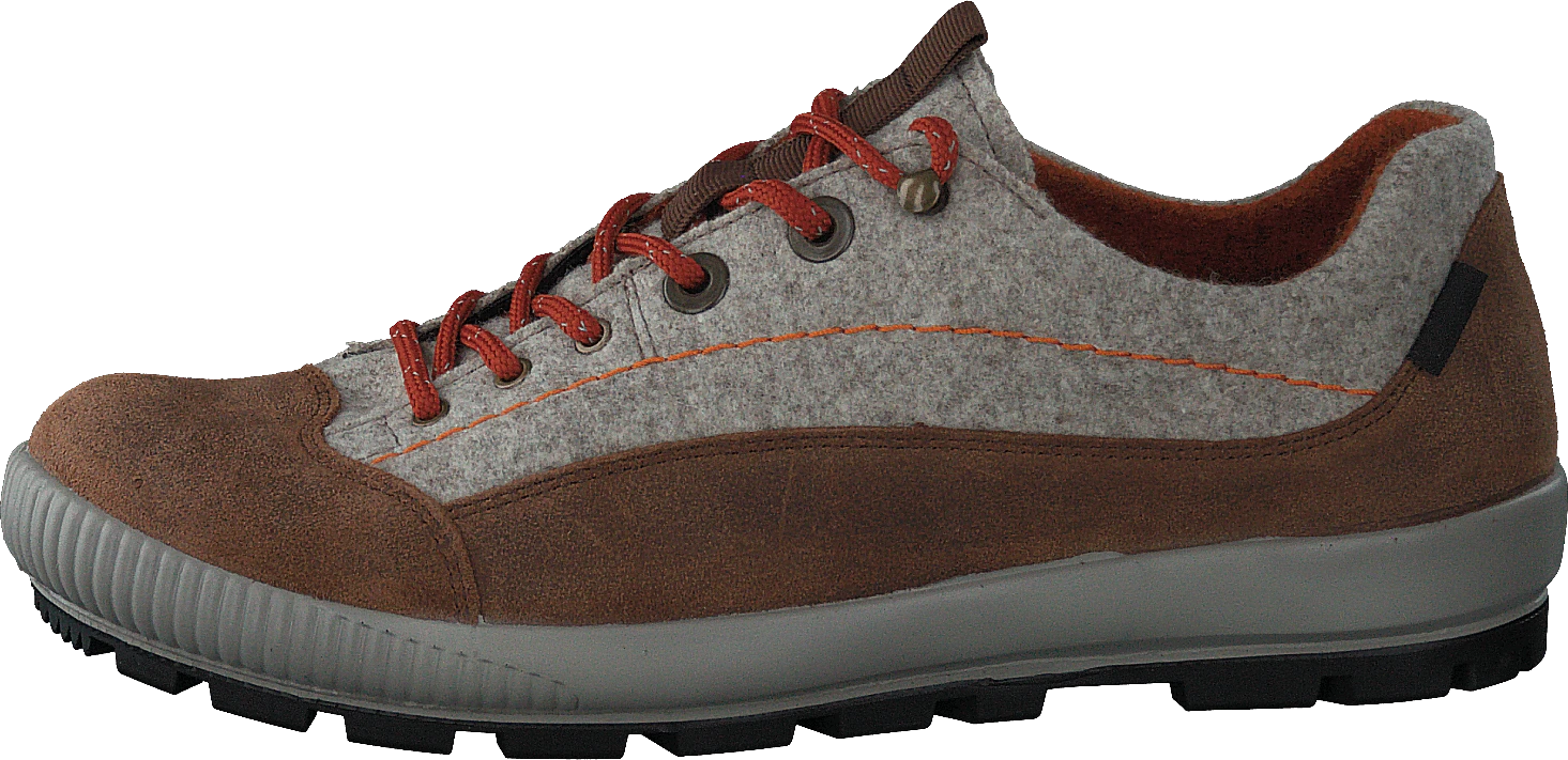 Legero Tanaro Trekking Brown 1 Legero Tanaro Trekking Brown