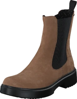 Legero Angel Beige -Duffy kauppa 60478 67 2