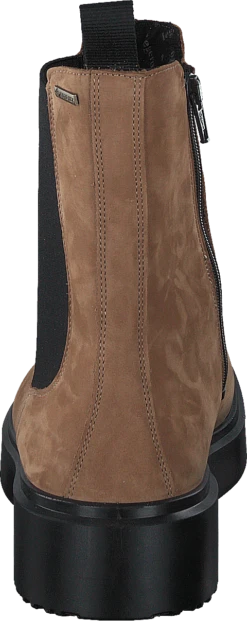 Legero Angel Beige -Duffy kauppa 60478 67 4