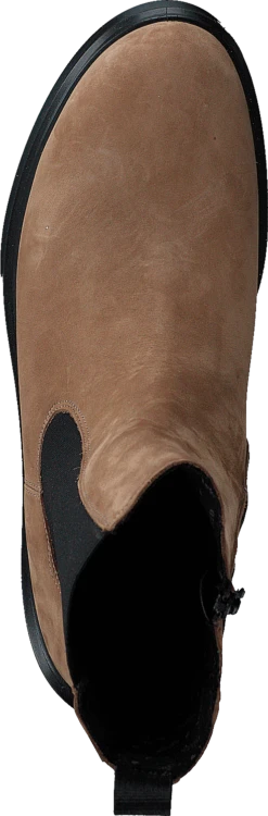 Legero Angel Beige -Duffy kauppa 60478 67 5