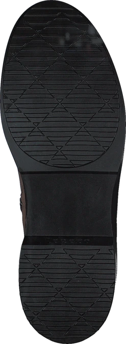 Legero Angel Beige -Duffy kauppa 60478 67 6